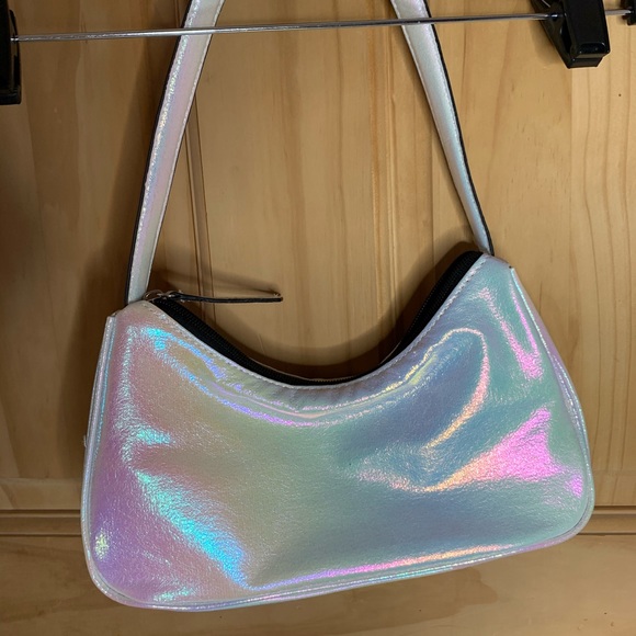 Kendal&Kylie hand bag - Picture 2 of 3